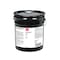 3M Hot Melt Adhesive, DP110 Series, Amber, Dual-Cartridge, 12 PK, 1:01 Mix Ratio 110 - alternate 3