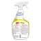 Krud Kutter Heavy-Duty All Purpose Cleaner, Trigger Spray Bottle, 32 oz, Mild KR324 - alternate 6