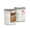 3M Epoxy Adhesive, 2216 Series, Green, Can, 6 PK, 1:01 Mix Ratio, 16 hr Functional Cure 2216 - alternate 3