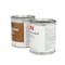 3M Epoxy Adhesive, 2216 Series, Green, Can, 6 PK, 1:01 Mix Ratio, 16 hr Functional Cure 2216 - alternate 4