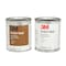3M Epoxy Adhesive, 2216 Series, Green, Can, 6 PK, 1:01 Mix Ratio, 16 hr Functional Cure 2216 - alternate 1