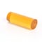 3M Hot Melt Adhesive, Off-White, 1 in Dia, 3 in L, 25 sec Begins to Harden, 242 PK 3779 PG - alternate 2
