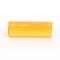 3M Hot Melt Adhesive, Off-White, 1 in Dia, 3 in L, 25 sec Begins to Harden, 242 PK 3779 PG - alternate 4