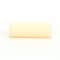 3M Hot Melt Adhesive, Amber, 1 in Dia, 3 in L, 45 sec Begins to Harden, 264 PK 3748-PG - alternate 3