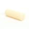 3M Hot Melt Adhesive, Amber, 1 in Dia, 3 in L, 45 sec Begins to Harden, 264 PK 3748-PG - alternate 4