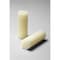 3M Hot Melt Adhesive, Amber, 1 in Dia, 3 in L, 45 sec Begins to Harden, 264 PK 3748-PG - alternate 2