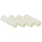 3M Hot Melt Adhesive, Amber, 1 in Dia, 3 in L, 45 sec Begins to Harden, 264 PK 3748-PG - alternate 5