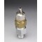 Scotch Hot Melt Hi-Viscosity Flow Valve and Tip 9729, for PG II, TC and EC Applicators, Each 00-021200-64840-3 - alternate 2