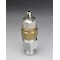 Scotch Hot Melt Hi-Viscosity Flow Valve and Tip 9729, for PG II, TC and EC Applicators, Each 00-021200-64840-3 - alternate 8