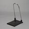 Scotch Hot Melt Heavy Duty Benchstand 9945 for PG II and PG II LT, Each 00-021200-22039-5 - alternate 3