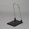 Scotch Hot Melt Heavy Duty Benchstand 9945 for PG II and PG II LT, Each 00-021200-22039-5 - alternate 10