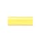 3M Hot Melt Adhesive, Clear, 5/8 in Dia, 2 in L, 25 sec Begins to Harden, 495 PK 3779 - alternate 3