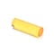 3M Hot Melt Adhesive, Clear, 5/8 in Dia, 2 in L, 25 sec Begins to Harden, 495 PK 3779 - alternate 5