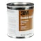 3M Hot Melt Adhesive, 2216 Series, Tan, Can, 6 PK, 2:03 Mix Ratio, 12 hr Functional Cure 2216 - alternate 3