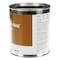 3M Hot Melt Adhesive, 2216 Series, Tan, Can, 6 PK, 2:03 Mix Ratio, 12 hr Functional Cure 2216 - alternate 2