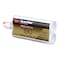 3M Hot Melt Adhesive, DP190 Series, White, Dual-Cartridge, 12 PK, 1:01 Mix Ratio, 12 hr Functional Cure 190 - alternate 3