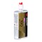 3M Hot Melt Adhesive, DP190 Series, White, Dual-Cartridge, 12 PK, 1:01 Mix Ratio, 12 hr Functional Cure 190 - alternate 6
