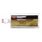 3M Hot Melt Adhesive, DP190 Series, White, Dual-Cartridge, 12 PK, 1:01 Mix Ratio, 12 hr Functional Cure 190 - alternate 2