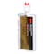 3M Epoxy Adhesive, DP190 Series, Clear, Dual-Cartridge, 12 PK, 1:01 Mix Ratio, 12 hr Functional Cure DP190 - alternate 2