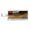 3M Epoxy Adhesive, DP190 Series, Clear, Dual-Cartridge, 12 PK, 1:01 Mix Ratio, 12 hr Functional Cure DP190 - alternate 4