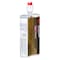 3M Epoxy Adhesive, DP190 Series, Clear, Dual-Cartridge, 12 PK, 1:01 Mix Ratio, 12 hr Functional Cure DP190 - alternate 6