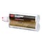 3M Epoxy Adhesive, DP190 Series, Clear, Dual-Cartridge, 12 PK, 1:01 Mix Ratio, 12 hr Functional Cure DP190 - alternate 3