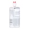 3M Epoxy Adhesive, DP190 Series, Clear, Dual-Cartridge, 12 PK, 1:01 Mix Ratio, 12 hr Functional Cure DP190 - alternate 5
