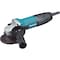 Makita 4in Angle Grinder GA4030 - alternate 1