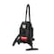 Dayton General Purpose Wet/Dry Vacuum, 6 gal, 1,080 W 61HV82 - alternate 6