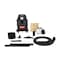 Dayton General Purpose Wet/Dry Vacuum, 6 gal, 1,080 W 61HV82 - alternate 3