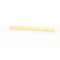 3M Hot Melt Adhesive, Yellow, 5/8 in Dia, 8 in L, 30 sec Begins to Harden, 165 PK 3748 VO - alternate 4