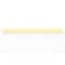 3M Hot Melt Adhesive, Yellow, 5/8 in Dia, 8 in L, 30 sec Begins to Harden, 165 PK 3748 VO - alternate 3