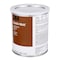 3M Hot Melt Adhesive, 2216 Series, Yellow, Can, 2 PK, 2:03 Mix Ratio, 12 hr Functional Cure 2216 - alternate 2