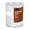3M Hot Melt Adhesive, 2216 Series, Yellow, Can, 2 PK, 2:03 Mix Ratio, 12 hr Functional Cure 2216 - alternate 4
