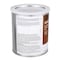 3M Hot Melt Adhesive, 2216 Series, Yellow, Can, 2 PK, 2:03 Mix Ratio, 12 hr Functional Cure 2216 - alternate 3