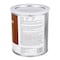 3M Hot Melt Adhesive, 2216 Series, Yellow, Can, 2 PK, 2:03 Mix Ratio, 12 hr Functional Cure 2216 - alternate 5