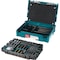 Makita Contractor Bit Set 66 Pieces B-51661 - alternate 2