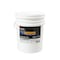 3M Contact Cement, 100NF Series, Neutral, 5 gal, Pail 100 - alternate 1