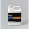 3M Contact Cement, 100NF Series, Neutral, 5 gal, Pail 100 - alternate 2