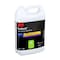 3M Foam Adhesive, 30NF Series, Lavender, 5 gal, Pail, 4 PK 21181 - alternate 2