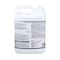 3M Foam Adhesive, 30NF Series, Lavender, 5 gal, Pail, 4 PK 21181 - alternate 6