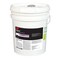 3M Contact Cement, 2000NF Series, Neutral, 1 gal, Can 2000NF - alternate 1