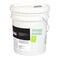 3M Contact Cement, 2000NF Series, Neutral, 1 gal, Can 2000NF - alternate 3