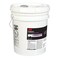 3M Contact Cement, 2000NF Series, Neutral, 1 gal, Can 2000NF - alternate 2