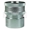 Dixon Vseries Coupler ST, 1", FNPTF 1" 8VF8-E - alternate 1