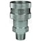 Dixon TSeries MNPT, 1/4", Ball Coupler 1/4", ST 2TM2 - alternate 1