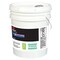 3M Epoxy Adhesive, 2000NF Series, Gray, 5 gal, Can 2000NF - alternate 7