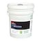 3M Epoxy Adhesive, 2000NF Series, Gray, 5 gal, Can 2000NF - alternate 6