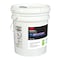 3M Epoxy Adhesive, 2000NF Series, Gray, 5 gal, Can 2000NF - alternate 3