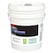 3M Epoxy Adhesive, 2000NF Series, Gray, 5 gal, Can 2000NF - alternate 1
